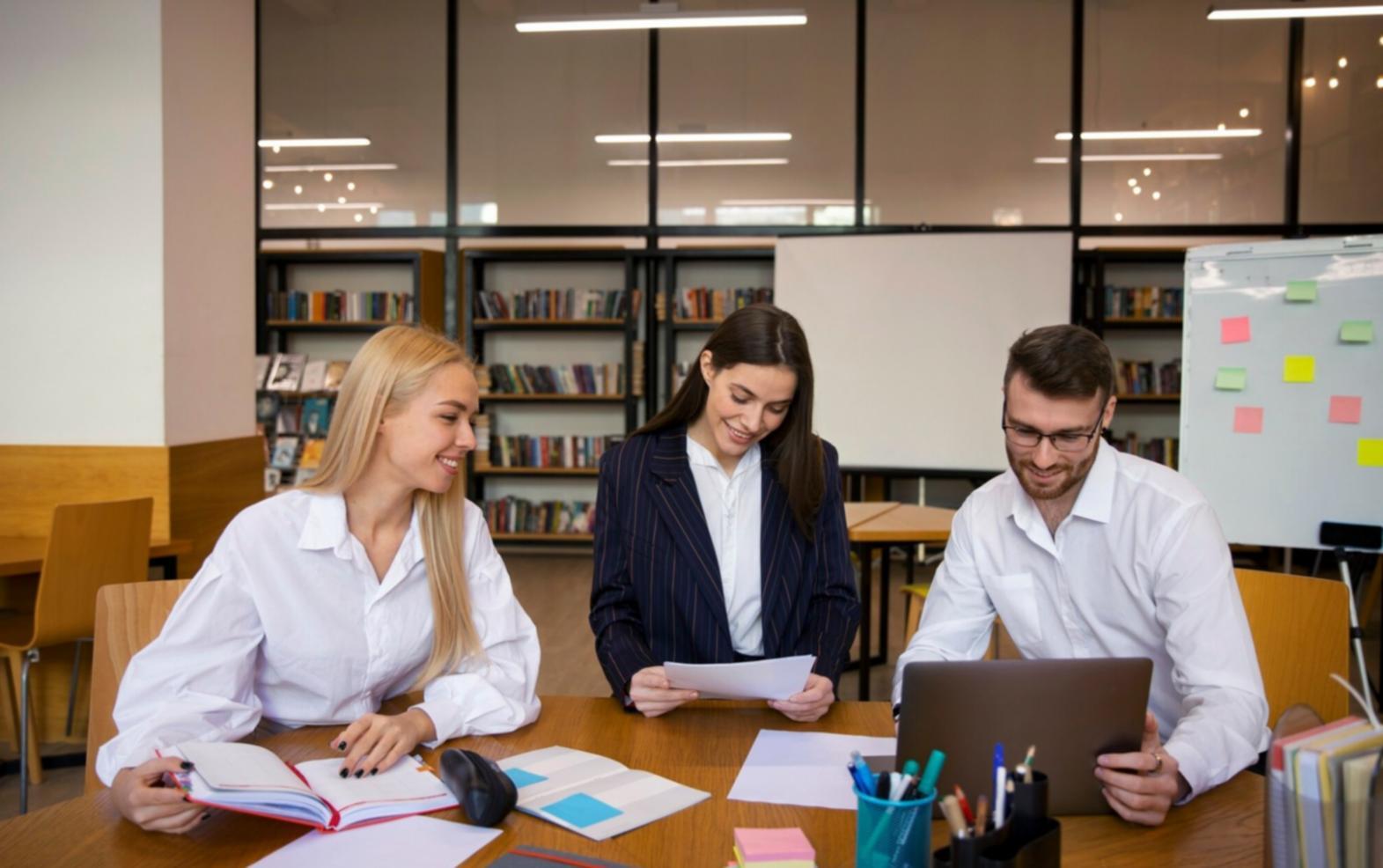 Finanzplanung und strategische Investitionsentscheidungen